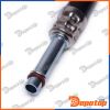 Tuyau hydraulique direction pour BMW | 10SKV866, 10758